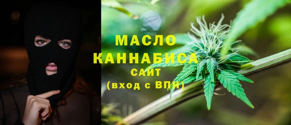 тгк Арсеньев