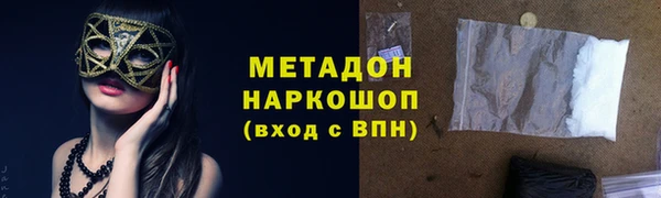 гашик Алексин